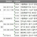 JW 빨래박사 이미지