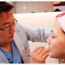 감쪽같이 이미지