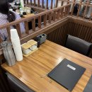 김시우초밥 | [장안동 맛집] 김시우초밥 장안점 모듬사시미 중 후기