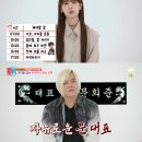 소율유통