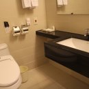 제주오리엔탈호텔 이미지