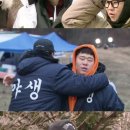 인제인력사무소