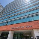 만다린그랜드머큐어 이미지