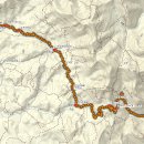 지장경로당 이미지