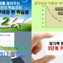 메타코칭 이미지