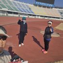 2월 첫번째 12k 이미지