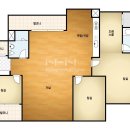 아트인하우스 이미지