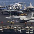 오늘의역사 10월 07일 이미지