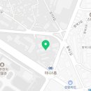 케이에스자동차공업사 네이버블로그