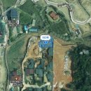 양평역114공인중개사사무소 이미지