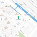 중소기업DMC타워 화장실 이미지