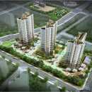 한양2,3차 이미지