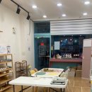 향기로운 하루, 나만의 비누 공방 이미지