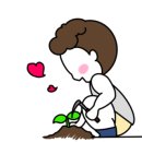 오세창농장 이미지