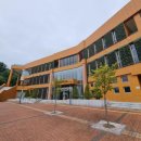 거창백두대간생태교육장 이미지