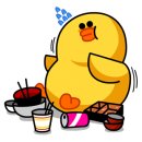 맘앤키친 이미지