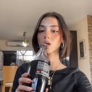 필리핀 휴양지 : 팔라완 이미지