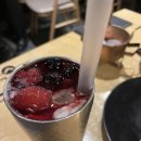 씨신세계센텀시티 | 아그라 신세계 센텀시티점 후기