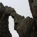 죽봉마을회관 이미지