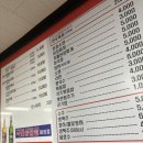 국민삼겹살태장점