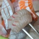 파동자연횟집 | 노량진수산시장 맛집｜신지도수산 모듬회 포장, 신선함과 가성비 모두 잡은 노량진 횟집 추천