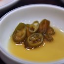 향토집굴국밥 이미지