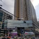 마이움공인중개사사무소 이미지