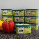 [SPC삼립] 행복하게 자란 돼지로 만든 동물복지 햄 맛도 다르네요!