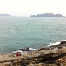 물돌민박 이미지