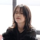 토니앤가이 반포자이점