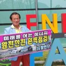 강남대로4-9 이미지