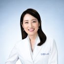 마음이편한정신과의원 이미지