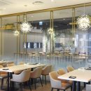 도원style 목동점 이미지