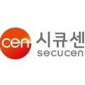 케이앤제이엔지니어링 네이버블로그