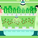 스마트 농산물 유통과 마케팅 실무 이미지