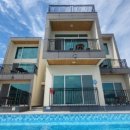 (주)오션컴 | 거제도펜션, 거제뷰펜션 새로운 소식! 조식 제공