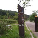 선유랑마을 이미지