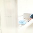퀸스스튜디오 이미지