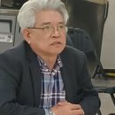 강북구장애인단체총연합회 이미지