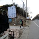 가래울농장 이미지