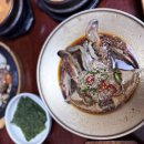 원이쌀밥 | 블루리본 이천맛집 원이쌀밥집 정식후기