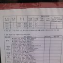 금남고등학교 기숙사 이미지