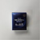 티에프티