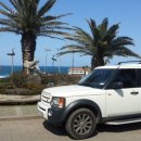 빌레리조트 이미지