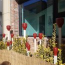 경인전력주식회사 이미지