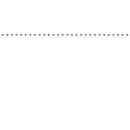 다이소광양점 이미지