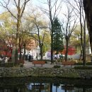 황지경로당 이미지