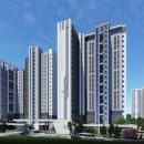 오티에르 이미지