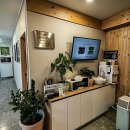 명품LPG충전소 | 소사구보청기, 내 귀에 희망을 불어넣은 위드히어링 방문 후기