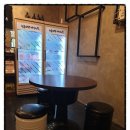 누들보쌈배달만족(김포운양점) 이미지